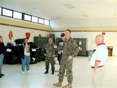 Toys for Tots 2005 008